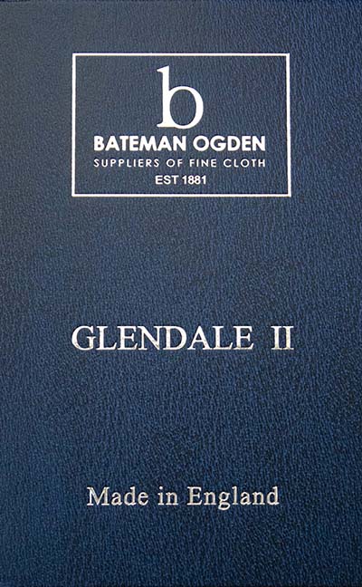 Glendale II